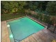 21 Luya Street, Fairfield QLD 4103