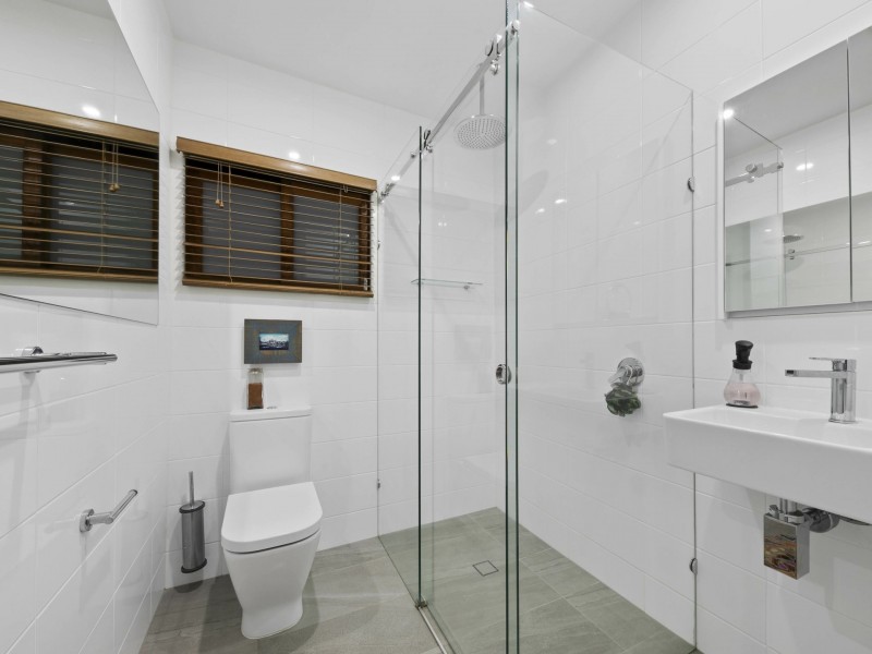 21 Luya Street, Fairfield QLD 4103