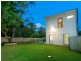 21 Luya Street, Fairfield QLD 4103