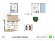 21 Luya Street, Fairfield QLD 4103 Floorplan