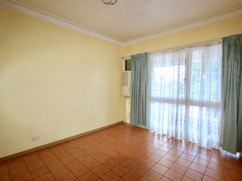 4/32 Portland Street, Annerley QLD 4103