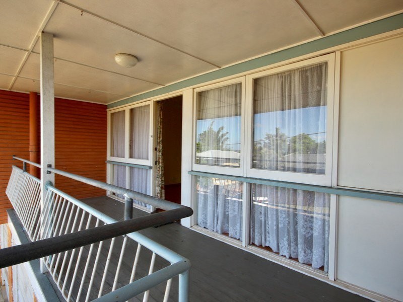 4/32 Portland Street, Annerley QLD 4103