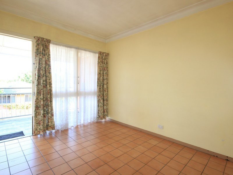 4/32 Portland Street, Annerley QLD 4103