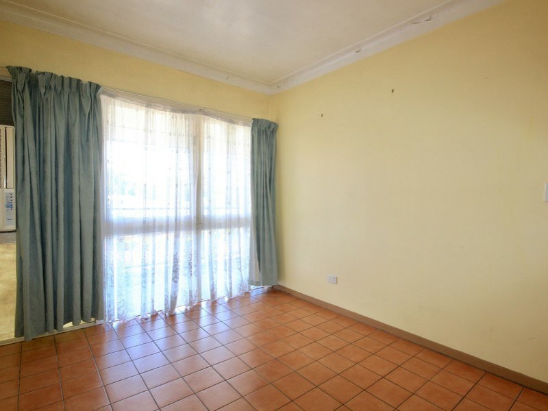 4/32 Portland Street, Annerley QLD 4103