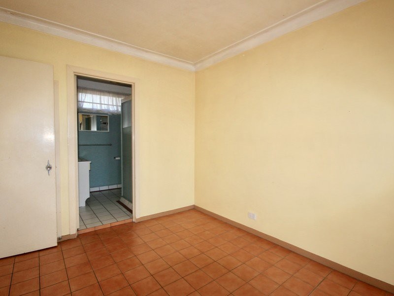 4/32 Portland Street, Annerley QLD 4103