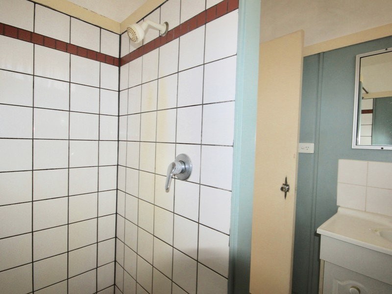 4/32 Portland Street, Annerley QLD 4103