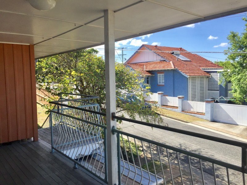 4/32 Portland Street, Annerley QLD 4103