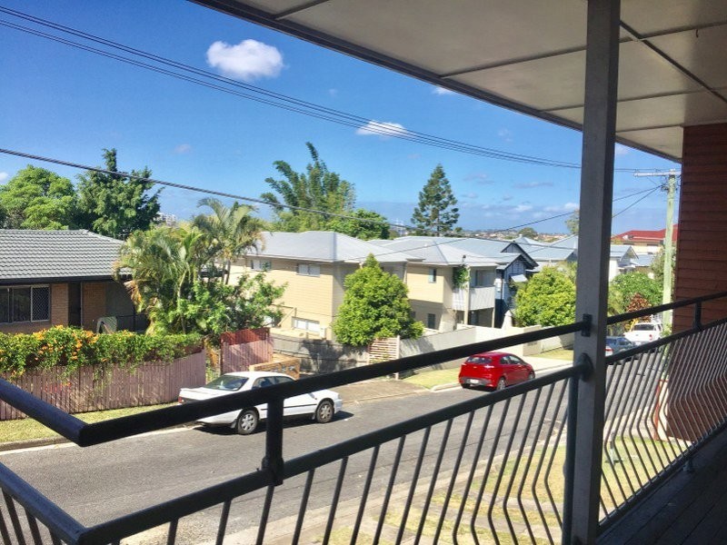 4/32 Portland Street, Annerley QLD 4103