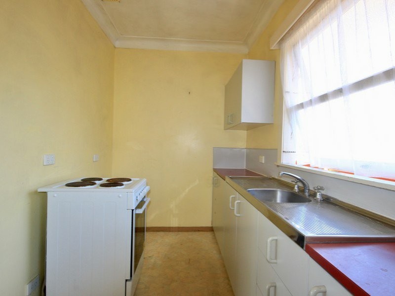 4/32 Portland Street, Annerley QLD 4103