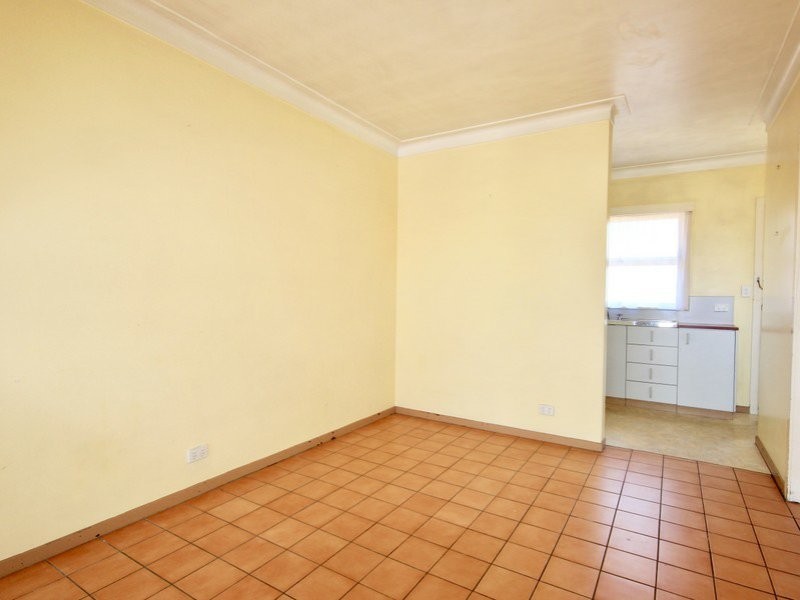 4/32 Portland Street, Annerley QLD 4103