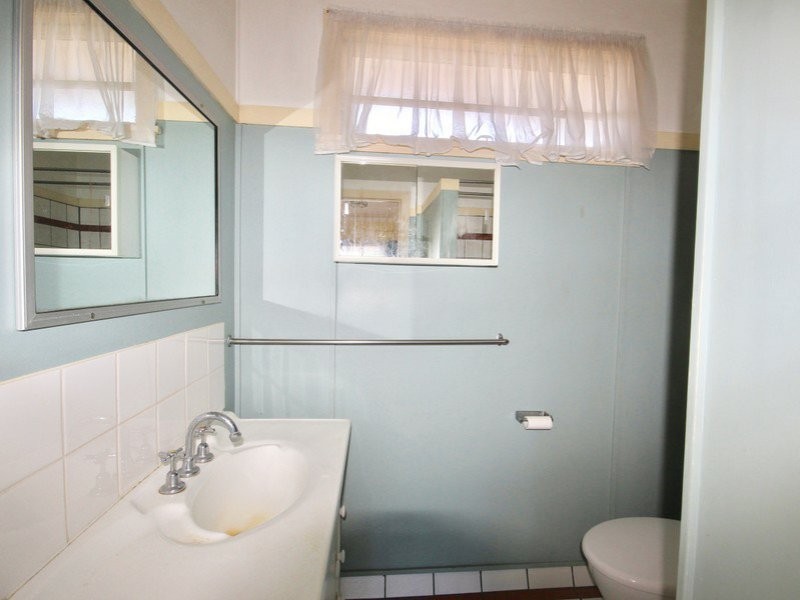 4/32 Portland Street, Annerley QLD 4103