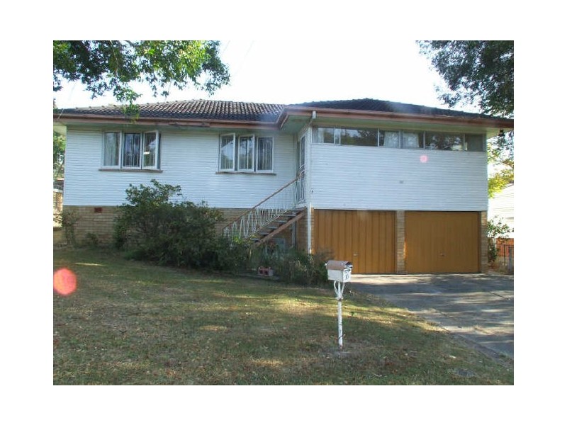 15 Kogarah Street, Tarragindi QLD 4121