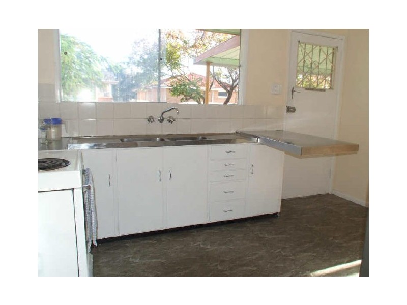 15 Kogarah Street, Tarragindi QLD 4121