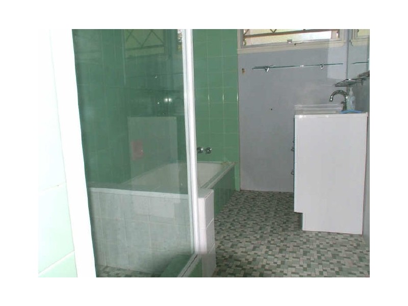 15 Kogarah Street, Tarragindi QLD 4121