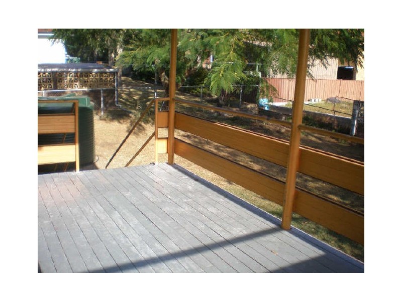 15 Kogarah Street, Tarragindi QLD 4121