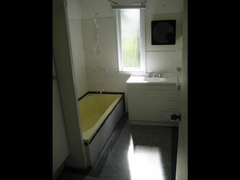 12 Caedmon Street, Salisbury QLD 4107