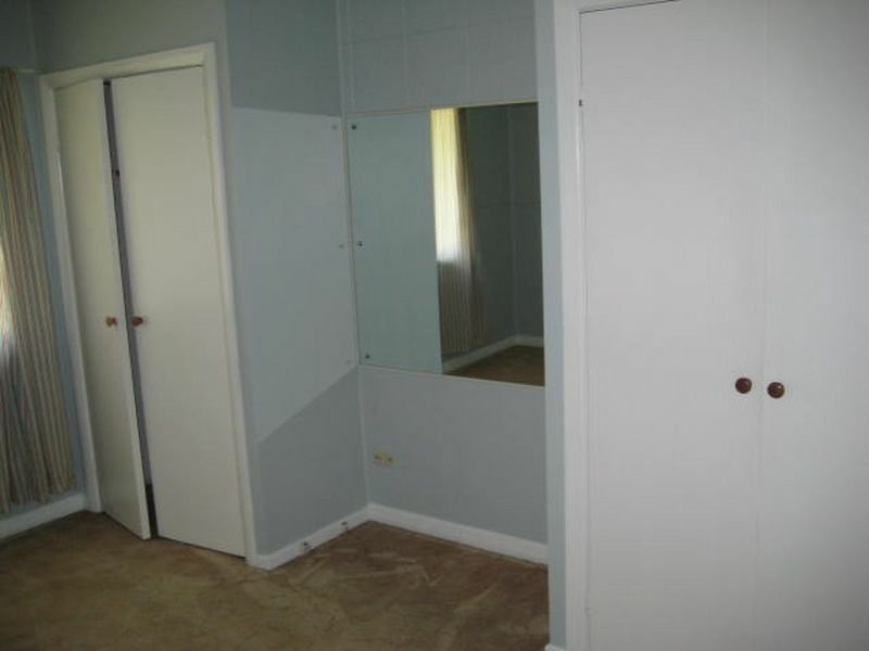 12 Caedmon Street, Salisbury QLD 4107