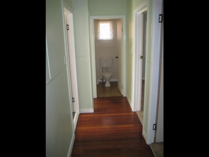 12 Caedmon Street, Salisbury QLD 4107