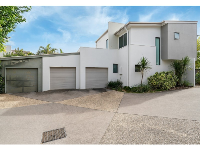 10/47 Wyandra Street, Murarrie QLD 4172