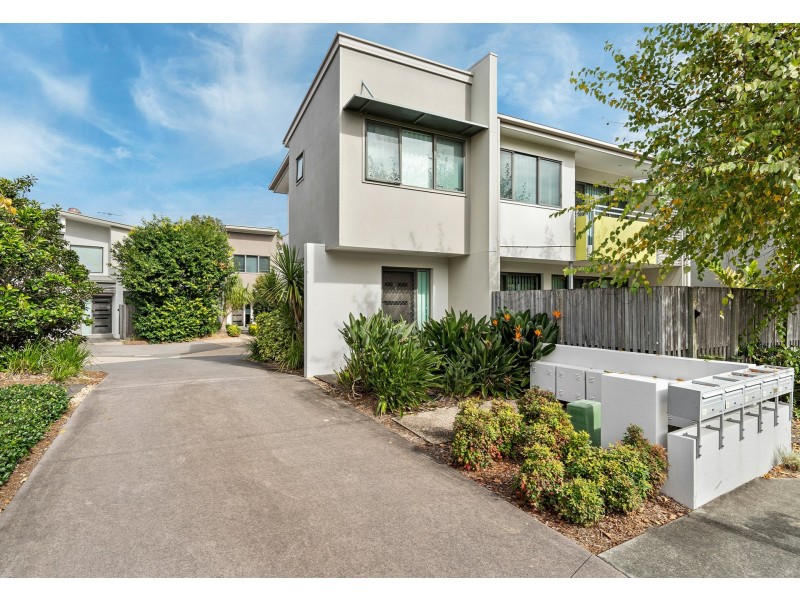 10/47 Wyandra Street, Murarrie QLD 4172