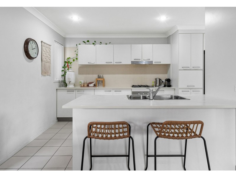 10/47 Wyandra Street, Murarrie QLD 4172