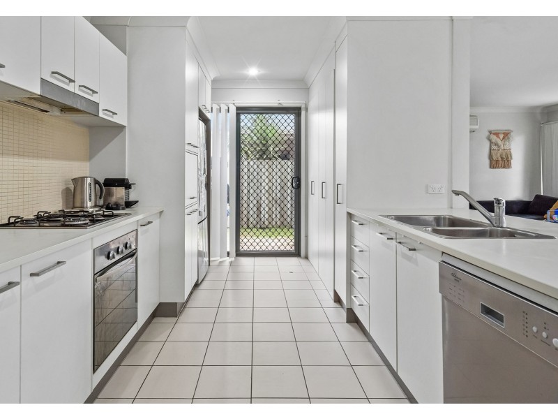 10/47 Wyandra Street, Murarrie QLD 4172