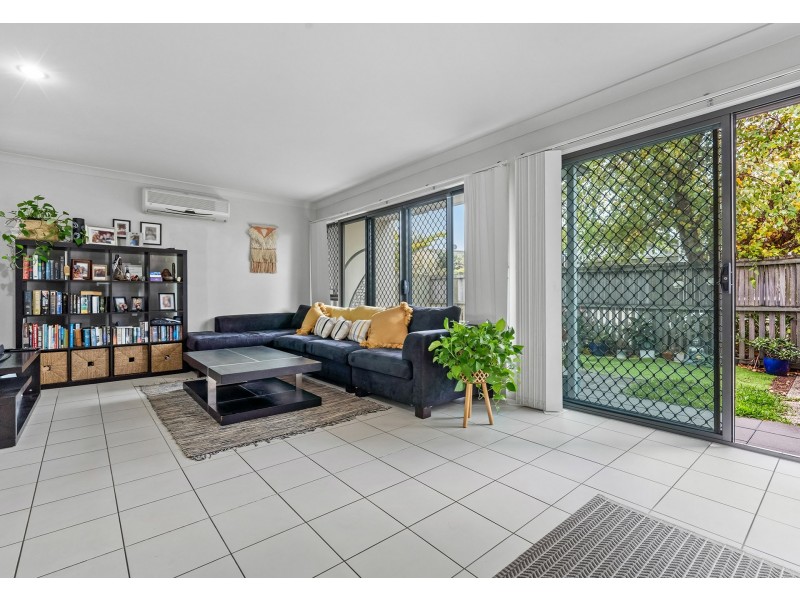 10/47 Wyandra Street, Murarrie QLD 4172