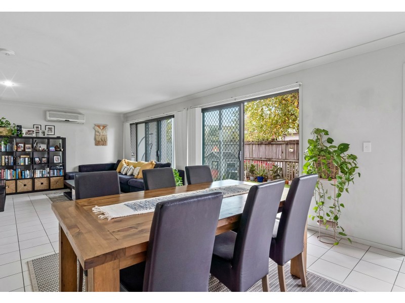 10/47 Wyandra Street, Murarrie QLD 4172