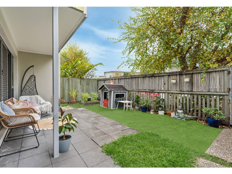 10/47 Wyandra Street, Murarrie QLD 4172