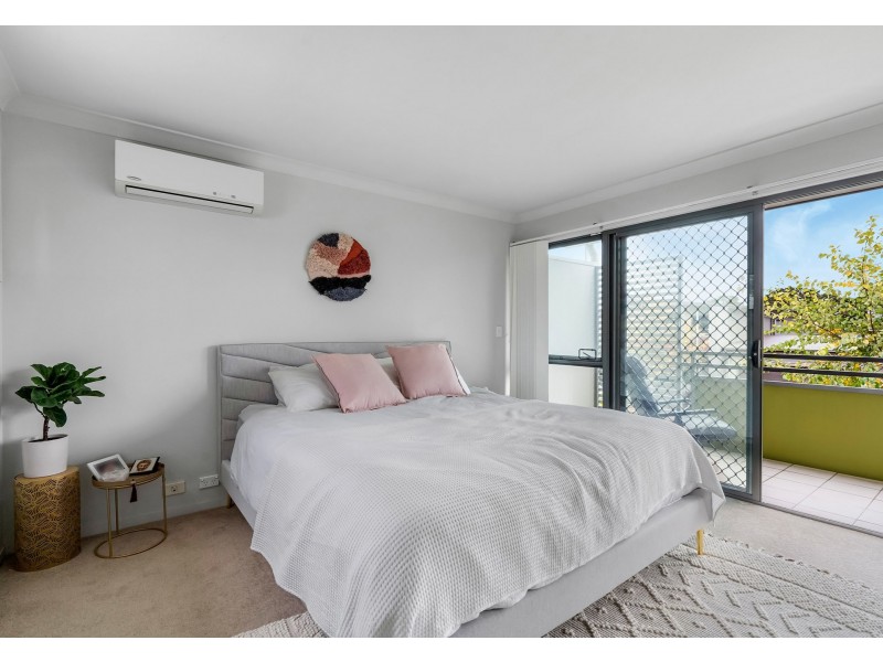 10/47 Wyandra Street, Murarrie QLD 4172