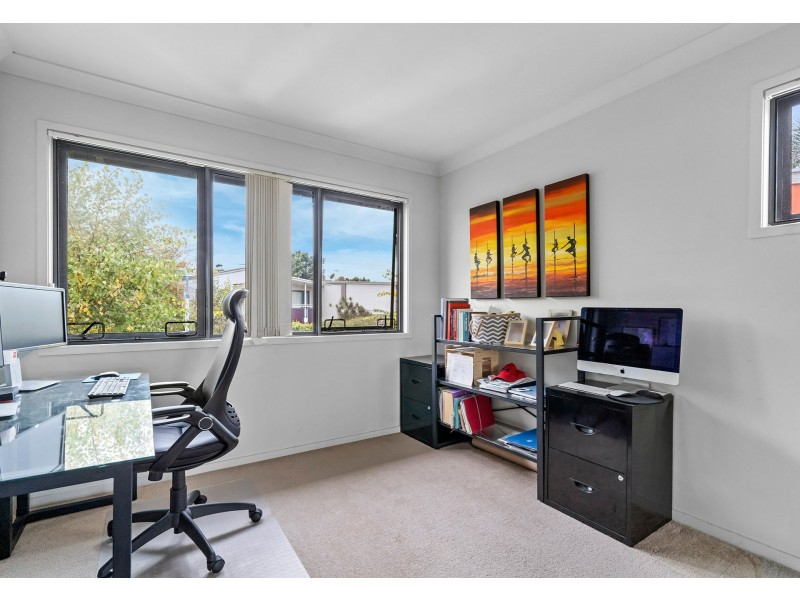 10/47 Wyandra Street, Murarrie QLD 4172