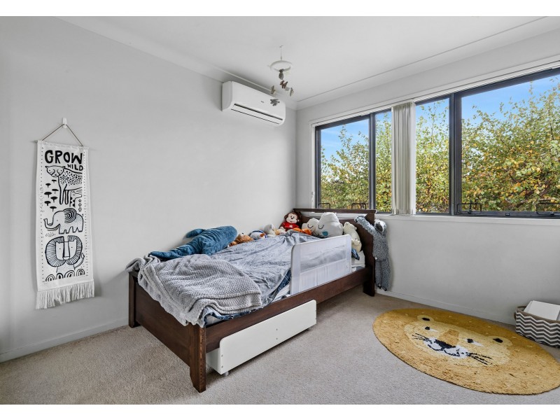 10/47 Wyandra Street, Murarrie QLD 4172