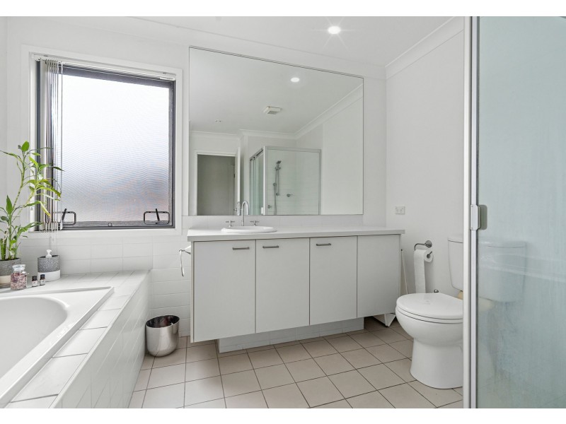 10/47 Wyandra Street, Murarrie QLD 4172