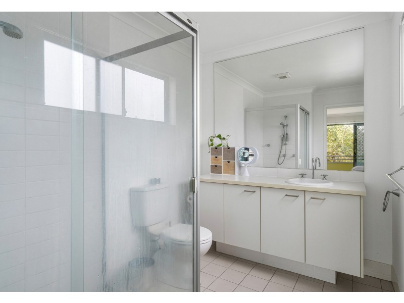 10/47 Wyandra Street, Murarrie QLD 4172