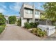 10/47 Wyandra Street, Murarrie QLD 4172