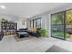 10/47 Wyandra Street, Murarrie QLD 4172