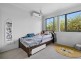 10/47 Wyandra Street, Murarrie QLD 4172