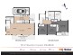 10/47 Wyandra Street, Murarrie QLD 4172 Floorplan