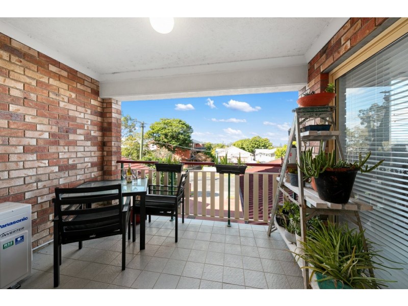 2/44 Bower Street, Annerley QLD 4103