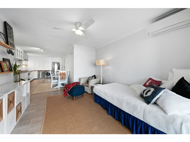 2/44 Bower Street, Annerley QLD 4103