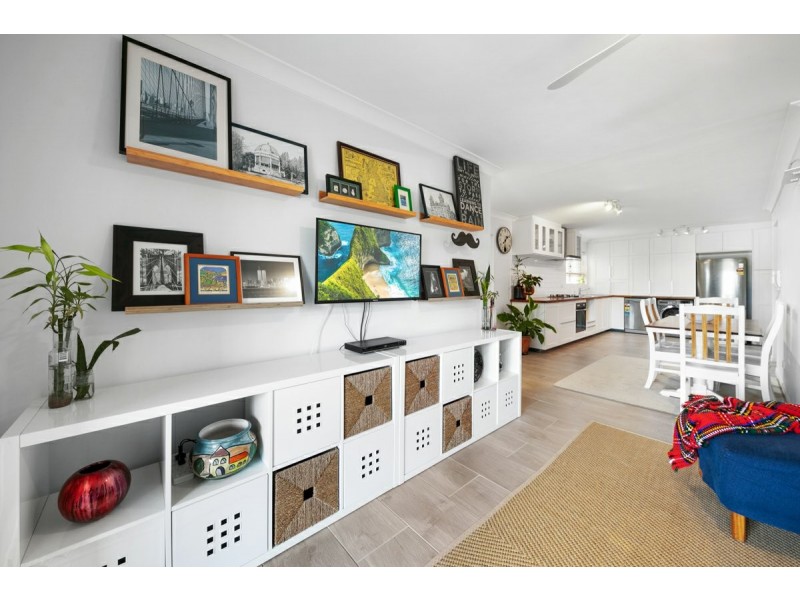 2/44 Bower Street, Annerley QLD 4103