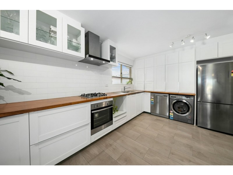 2/44 Bower Street, Annerley QLD 4103