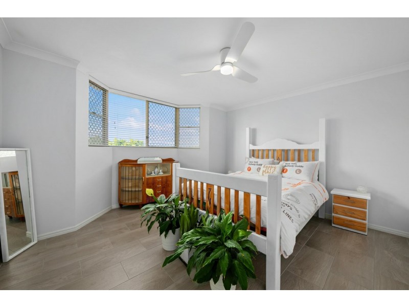 2/44 Bower Street, Annerley QLD 4103