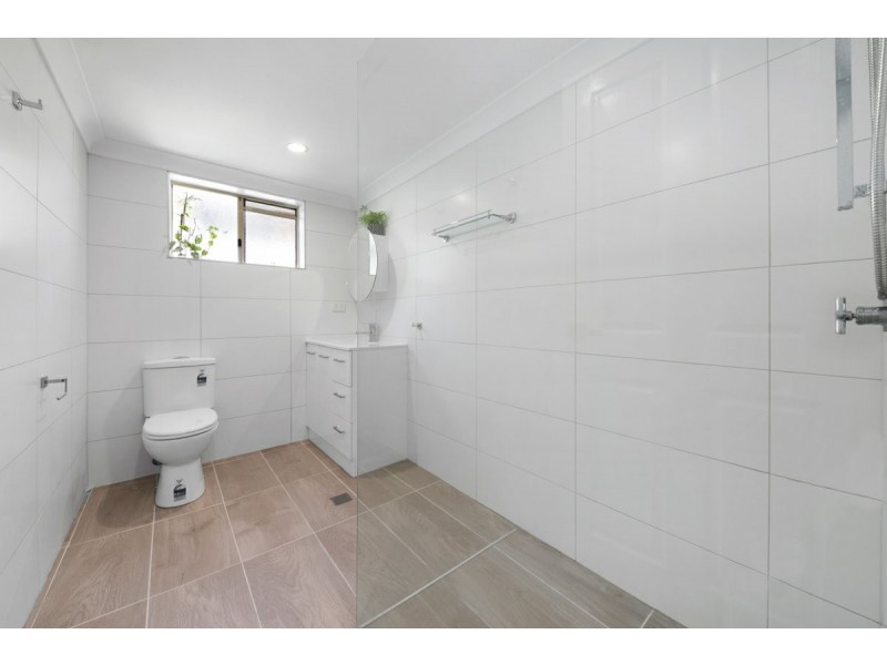 2/44 Bower Street, Annerley QLD 4103