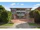 2/44 Bower Street, Annerley QLD 4103