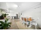 2/44 Bower Street, Annerley QLD 4103