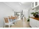 2/44 Bower Street, Annerley QLD 4103