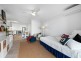 2/44 Bower Street, Annerley QLD 4103