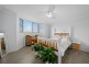 2/44 Bower Street, Annerley QLD 4103