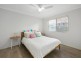 2/44 Bower Street, Annerley QLD 4103